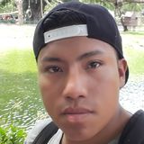 Jhordy from Santa Cruz de la Sierra | Man | 32 years old | Leo