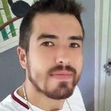 Gabriel from Sao Leopoldo | Man | 37 years old | Leo