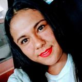 Susan from Colima | Woman | 35 years old | Libra