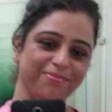 Efacebods from Delhi | Woman | 30 years old | Aquarius