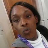 Keke from Seattle | Woman | 36 years old | Leo
