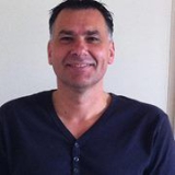 Wim from Nijmegen | Man | 60 years old | Virgo