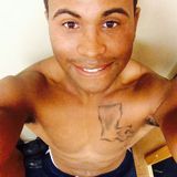 Miah from Atlantic Beach | Man | 32 years old | Aquarius