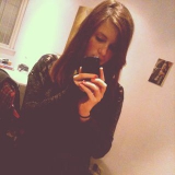 Zoraxlove from Ede | Woman | 30 years old | Aquarius
