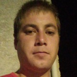 Rafaelalmeidke from Mirandela | Man | 26 years old | Pisces