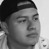 Chrismexi0 from Tenancingo de Degollado | Man | 27 years old | Virgo