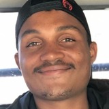 Neithan from Guapimirim | Man | 27 years old | Sagittarius