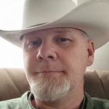 Mjqujnu0 from Seville | Man | 47 years old | Capricorn