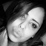 Ce from Mar del Plata | Woman | 41 years old | Pisces