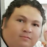 Miranda from Llaillay | Man | 34 years old | Aries