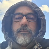 Rsagz from Lagos | Man | 52 years old | Cancer
