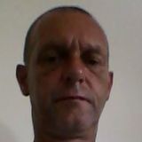 Edmond from Tirana | Man | 58 years old | Libra