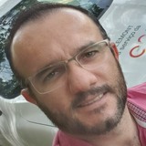 Brunointegrth from Campos Sales | Man | 37 years old | Sagittarius