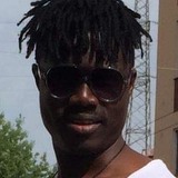 Pdiomandesin7G from Cervia | Man | 34 years old | Pisces