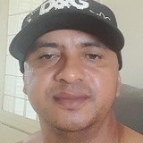 Jairrsantas2Wg from Pilar do Sul | Man | 44 years old | Capricorn