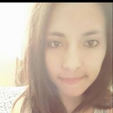Jhanet from Cochabamba | Woman | 30 years old | Libra