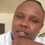 Susan from Tacoma | Woman | 46 years old | Scorpio