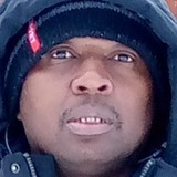 Zahuihugues07F from Legnano | Man | 42 years old | Pisces