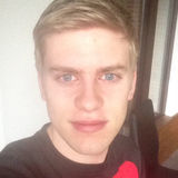 Chrisi from Steyr | Man | 29 years old | Leo