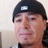 Efrain from Tepatitlan de Morelos | Man | 53 years old | Capricorn