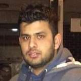 Waseem from Brescia | Man | 31 years old | Sagittarius