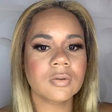 Jormain34 from Matozinhos | Woman | 32 years old | Sagittarius