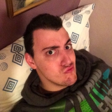 Billamosgr from Athens | Man | 37 years old | Aquarius
