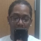 Mooredesmondmq from Anderson | Man | 24 years old | Sagittarius