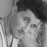 Gomes from Viana do Castelo | Man | 29 years old | Virgo