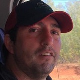 Alexhidalgo37J from Puerto Montt | Man | 40 years old | Gemini