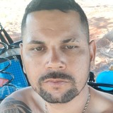 Maxwellribeir5 from Cravinhos | Man | 39 years old | Gemini