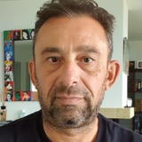 Michelrohrba7V from Belmont-sur-Lausanne | Man | 53 years old | Capricorn
