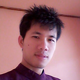 Joy from Vientiane | Man | 35 years old | Cancer