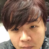 Kalvinchris from Taichung | Man | 40 years old | Capricorn