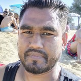 01Aag from Nou Barris | Man | 37 years old | Pisces