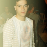 Munoo from Shalva | Man | 29 years old | Capricorn