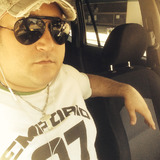 Io from Nishinomiya | Man | 47 years old | Gemini