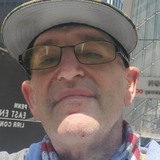 00Jgwagmip from Tarrytown | Man | 65 years old | Virgo