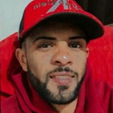 Fifaoliveiralo from Tremedal | Man | 27 years old | Cancer