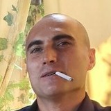 Blazotomzi from Shtip | Man | 44 years old | Leo