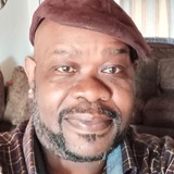 Johnhrhtw is looking for woman Johnhrhtw from Baltimore | Man | 59 years old | Gemini