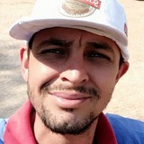 Caxopa30Frdi from Jaboticabal | Man | 34 years old | Scorpio