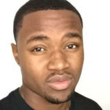 Joneal from South Windsor | Man | 30 years old | Sagittarius