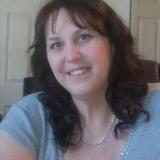Alisa from Butte | Woman | 49 years old | Gemini