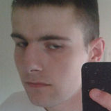 Marky from Falkirk | Man | 32 years old | Aquarius