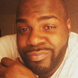 Goodatit from Johnson City | Man | 36 years old | Scorpio