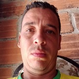 Ermenson3F5 from Vegachi | Man | 45 years old | Aries