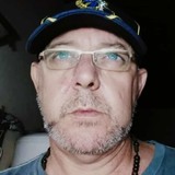 Nestoravaaj from Paraná | Man | 57 years old | Sagittarius