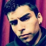 Victorarayazpq from Coquimbo | Man | 31 years old | Sagittarius