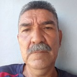 Salinas from El Doncello | Man | 59 years old | Aries